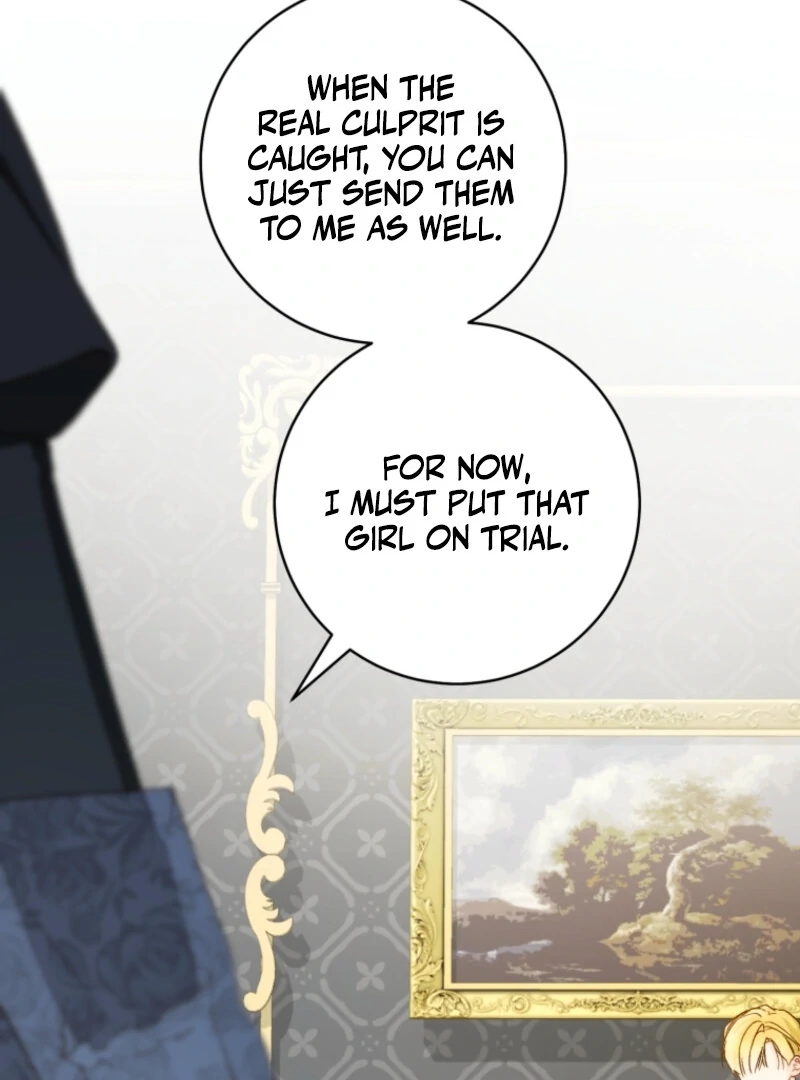 Chapter 107 - Image 92