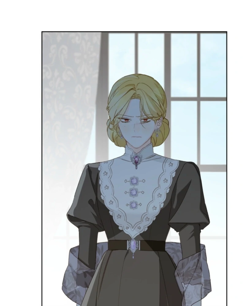 Chapter 107 - Image 94
