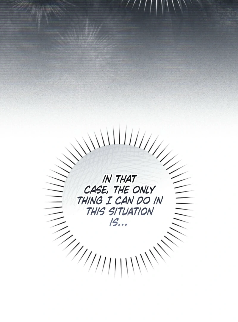 Chapter 107 - Image 97
