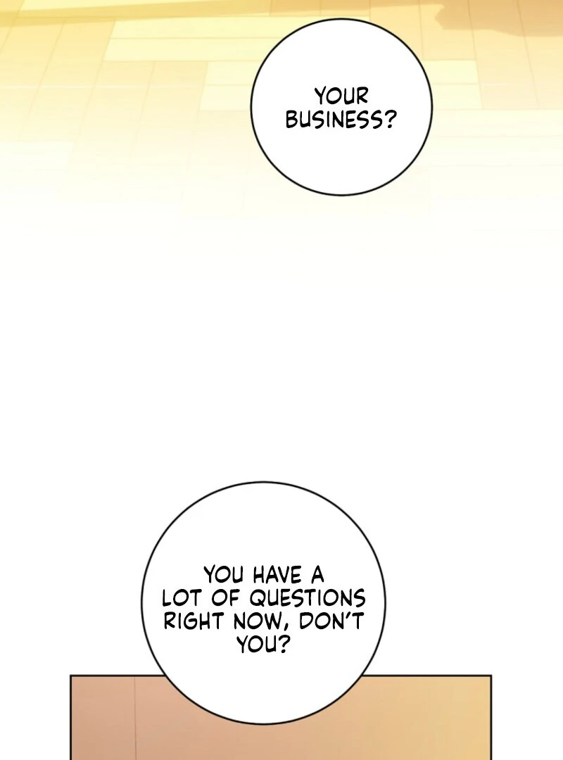 Chapter 108 - Image 100