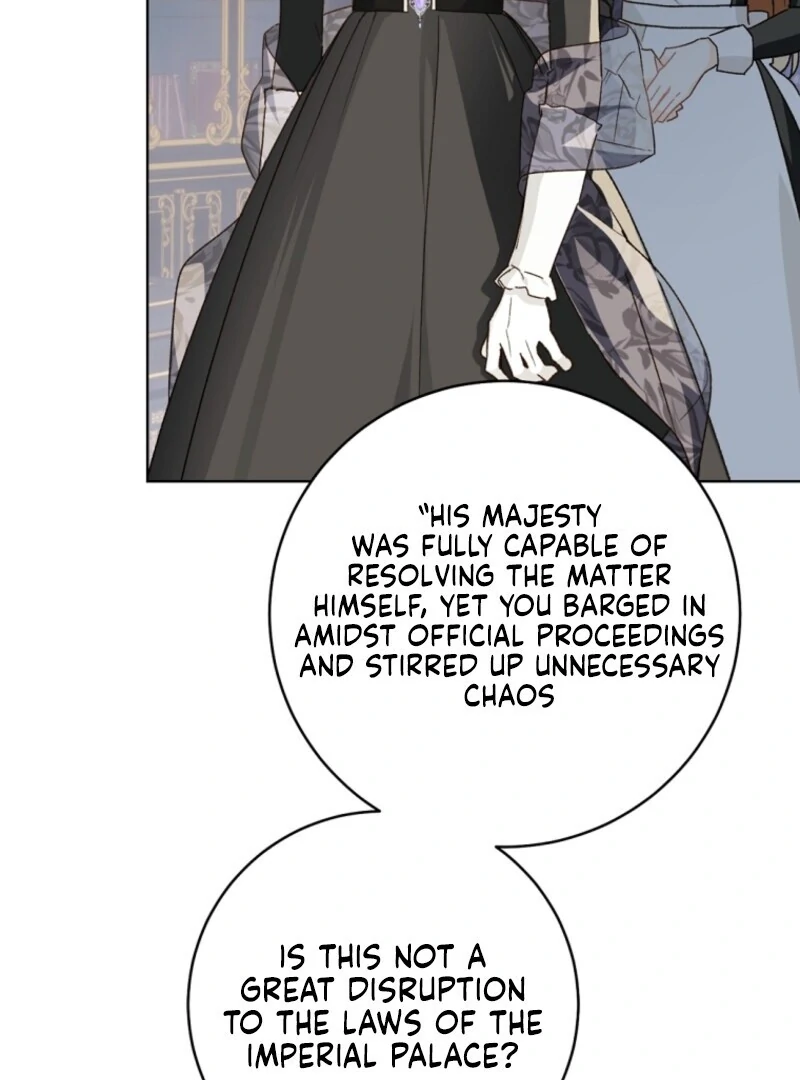 Chapter 108 - Image 12
