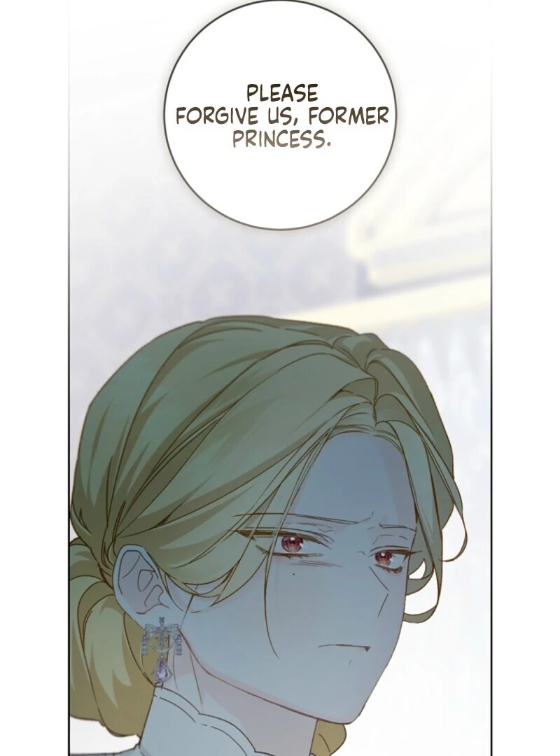 Chapter 108 - Image 28