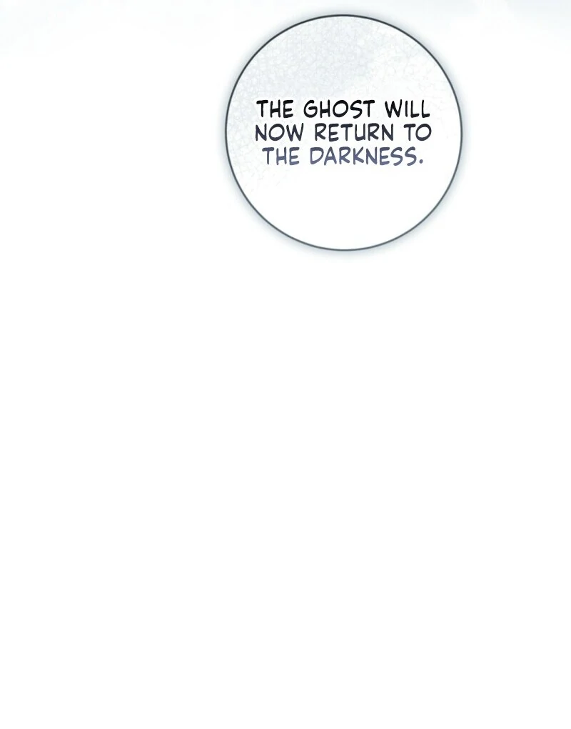 Chapter 108 - Image 41