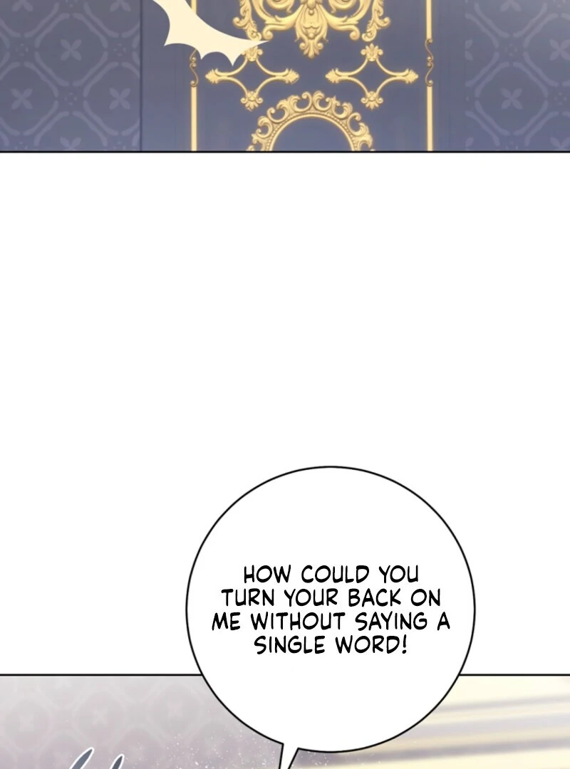 Chapter 108 - Image 5