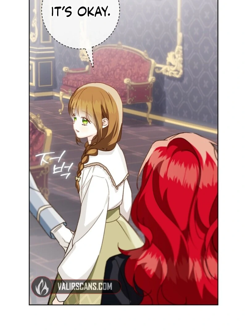 Chapter 108 - Image 53
