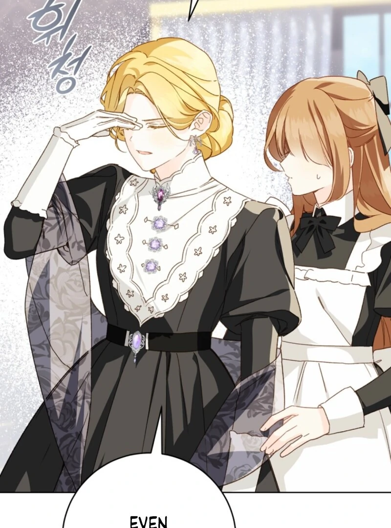 Chapter 108 - Image 6