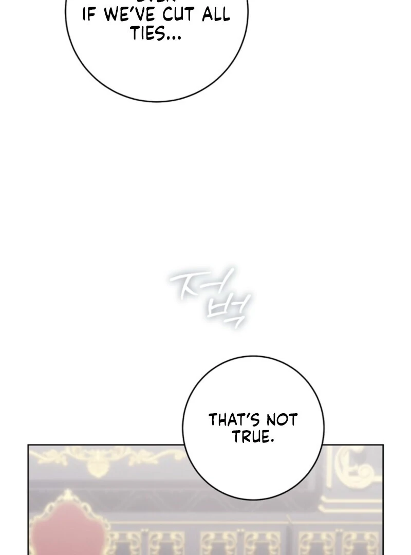 Chapter 108 - Image 7