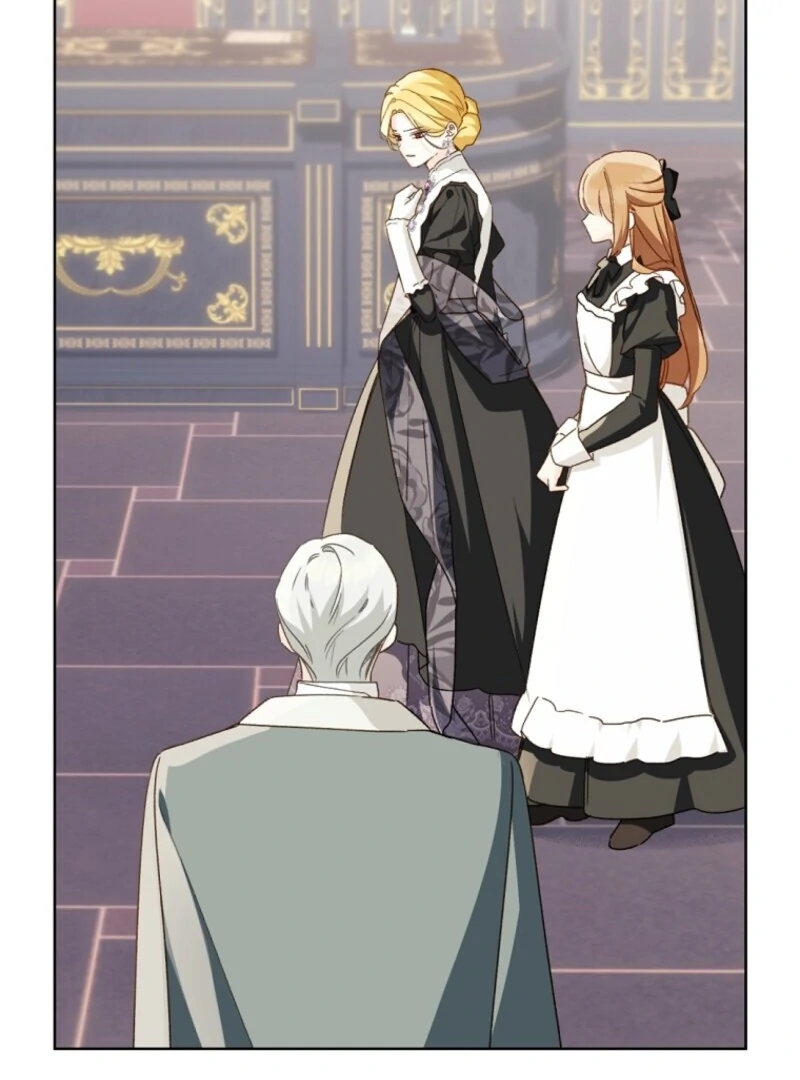 Chapter 108 - Image 8