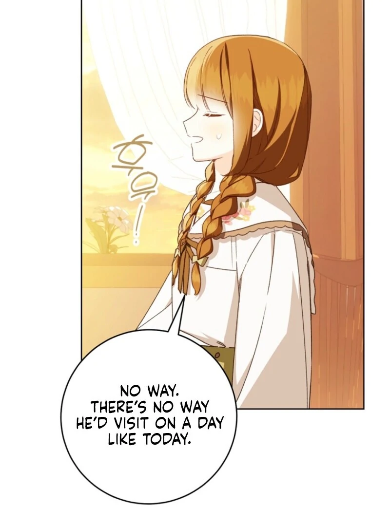 Chapter 108 - Image 81
