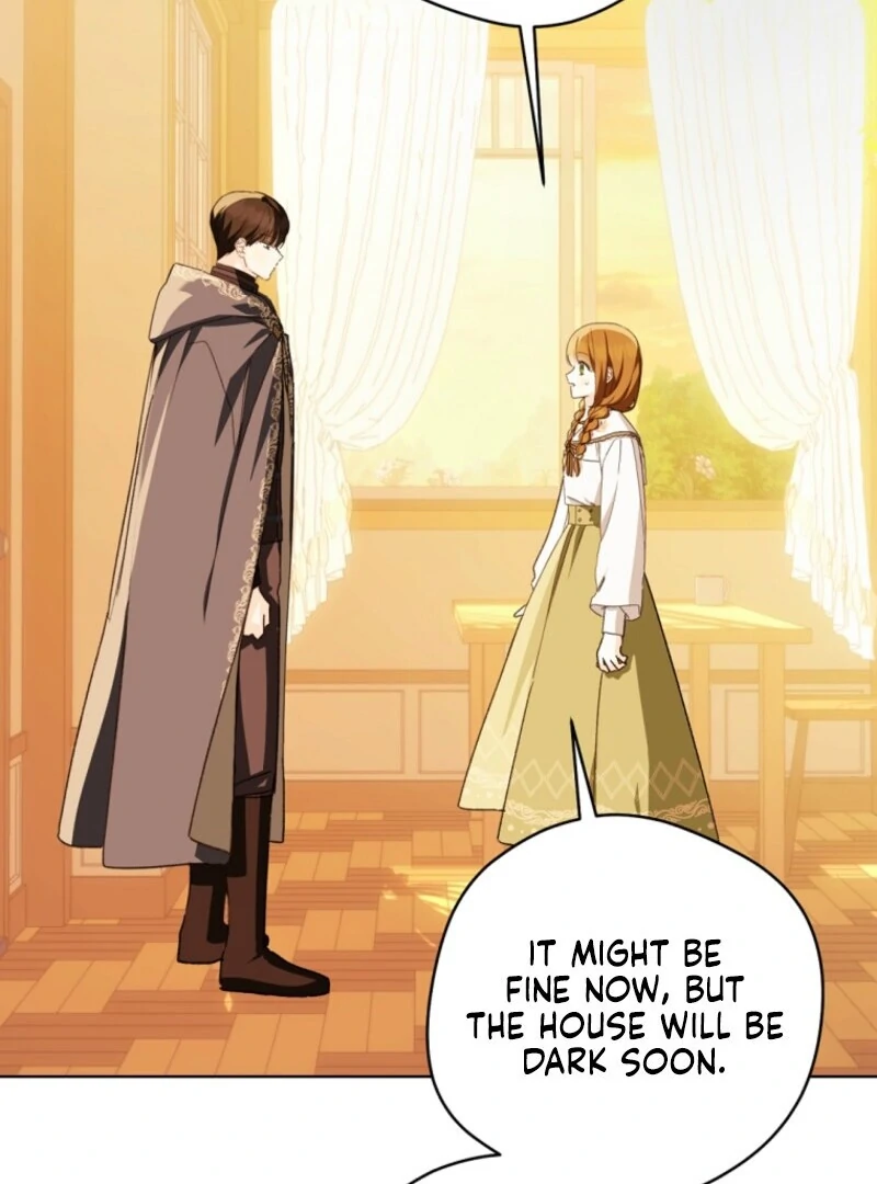 Chapter 108 - Image 85