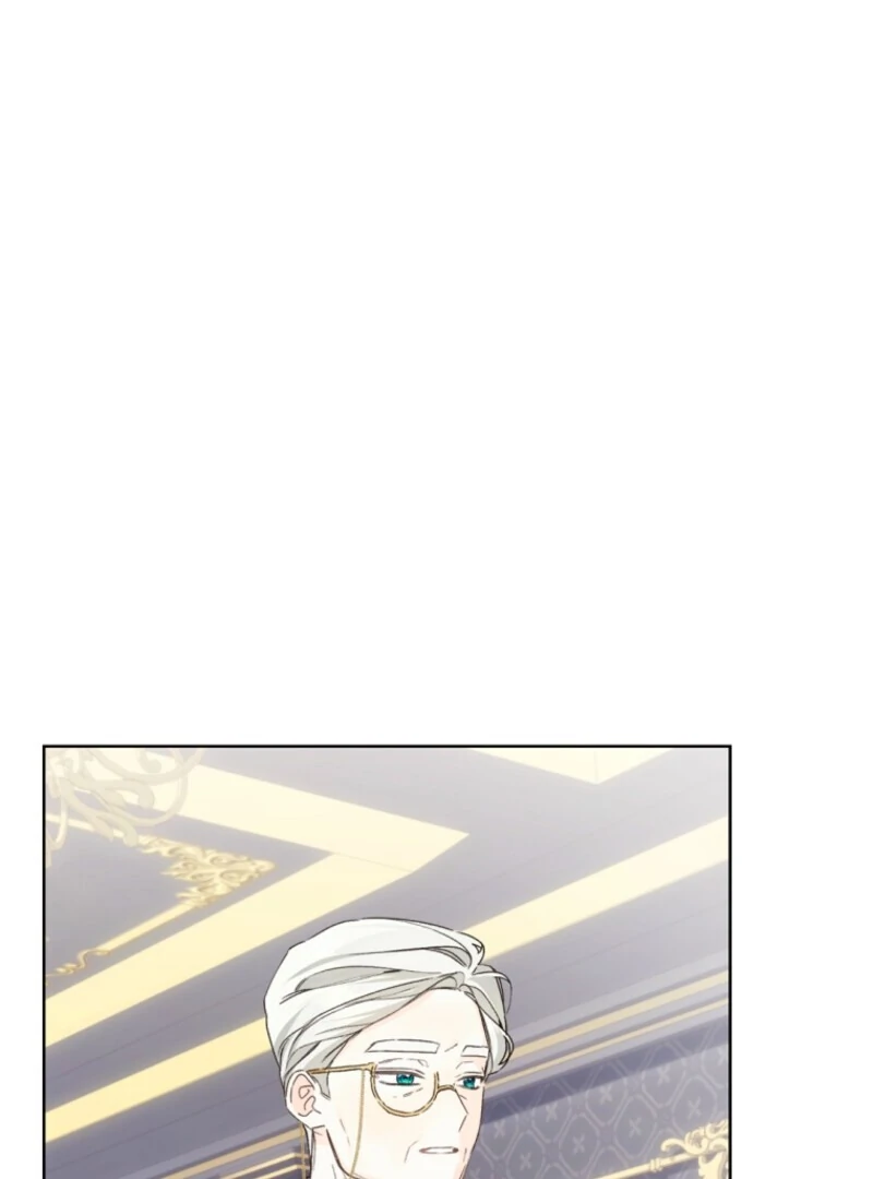 Chapter 108 - Image 9