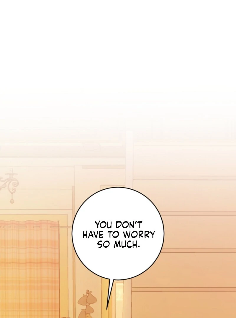 Chapter 108 - Image 98
