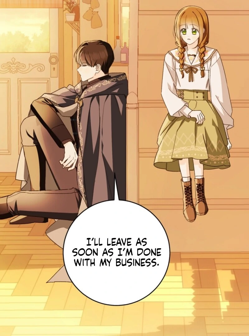 Chapter 108 - Image 99