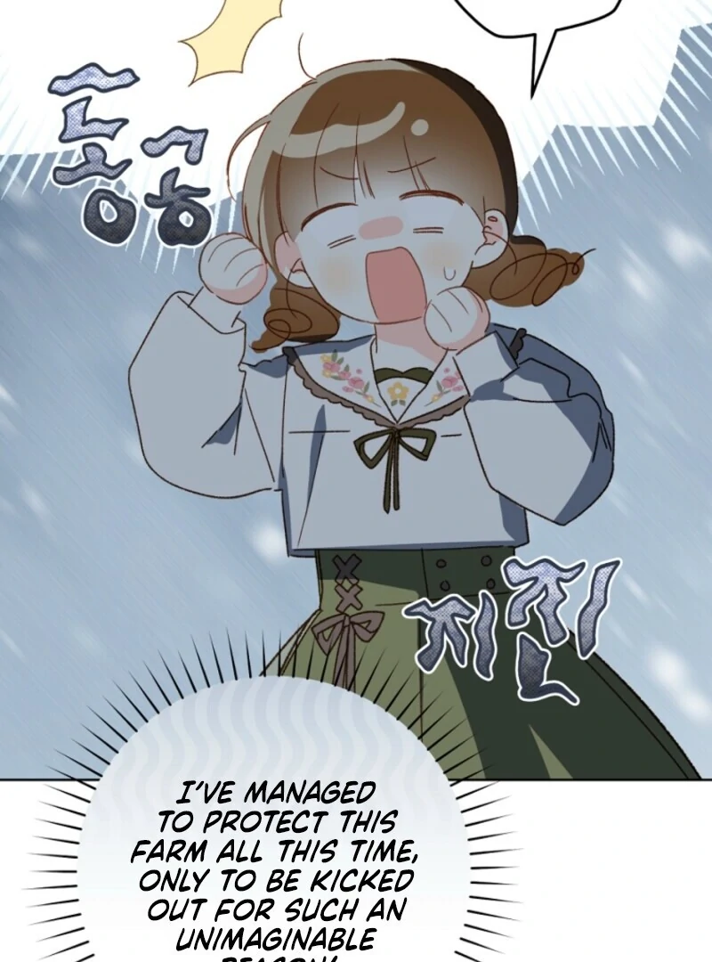 Chapter 109 - Image 105