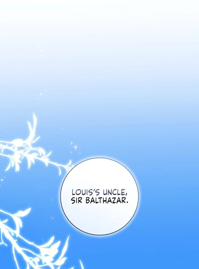 Chapter 109 - Image 18