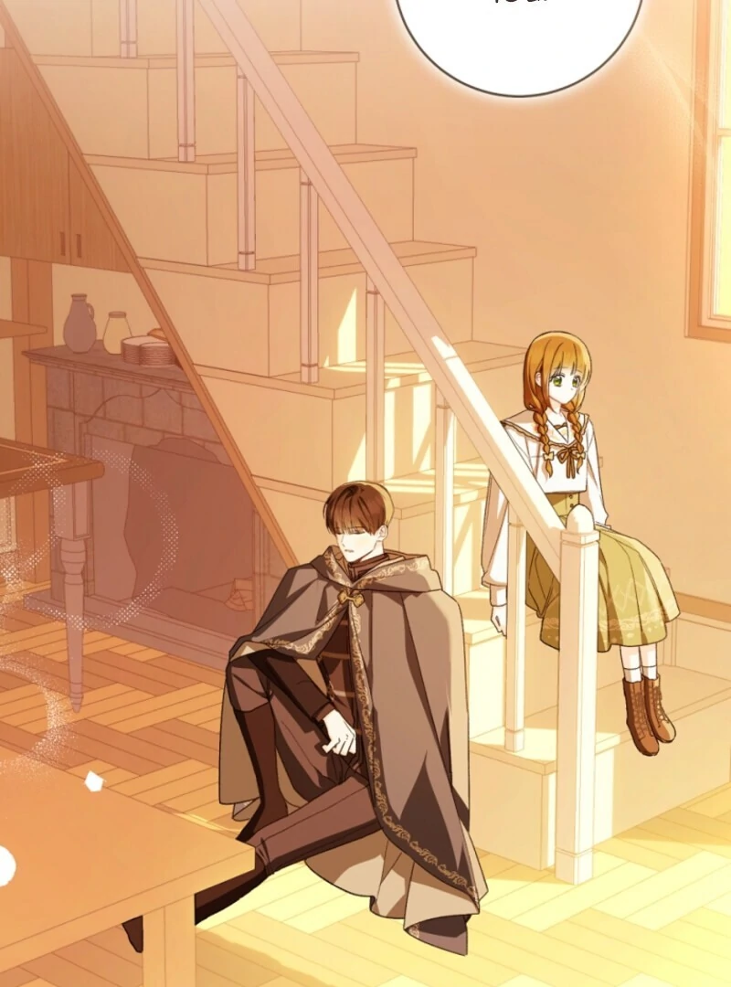 Chapter 109 - Image 3