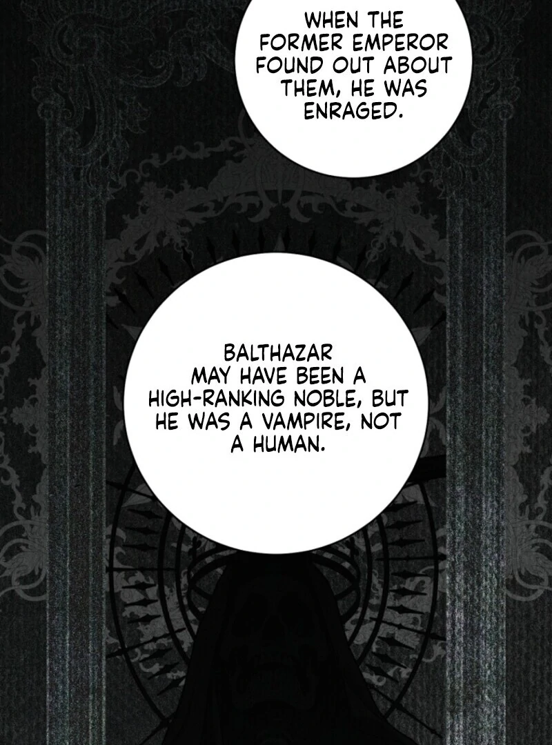 Chapter 109 - Image 33