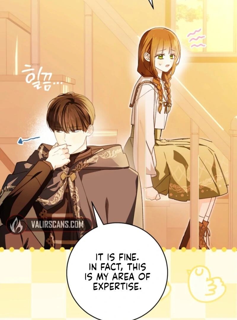 Chapter 109 - Image 5