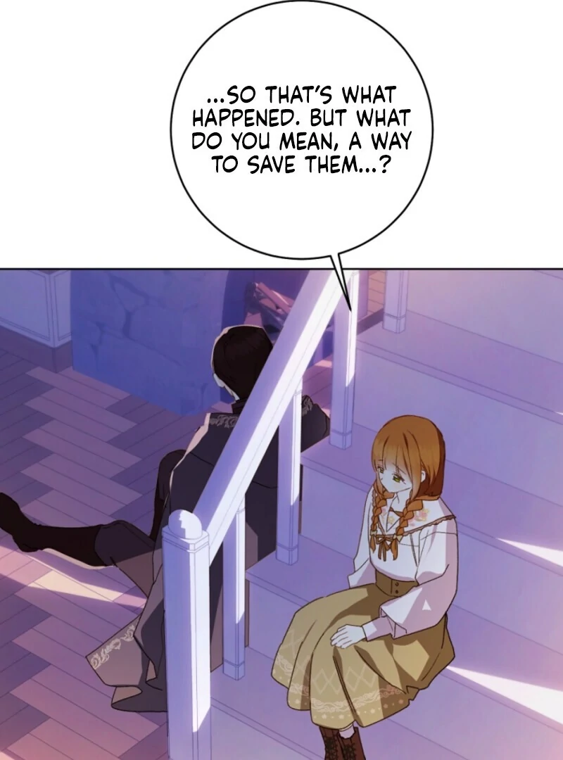 Chapter 109 - Image 56