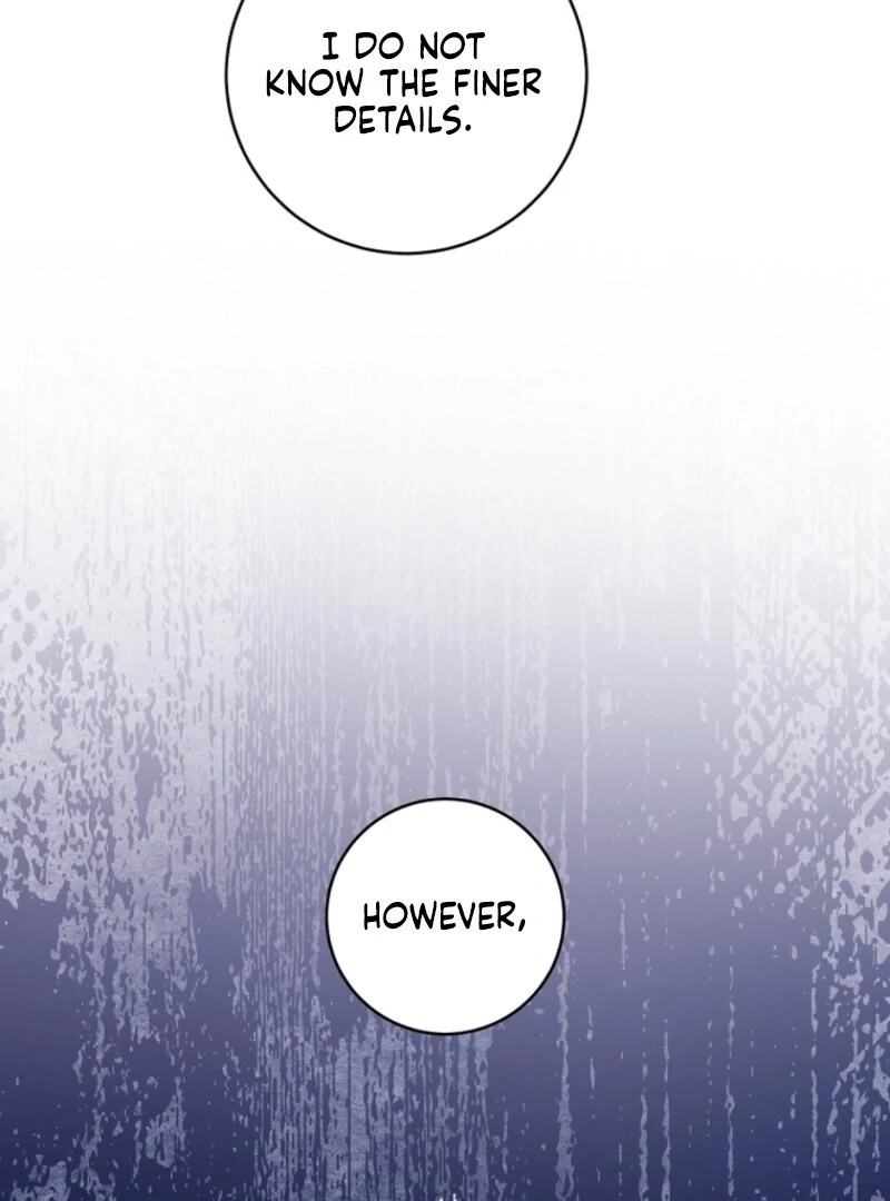 Chapter 109 - Image 59