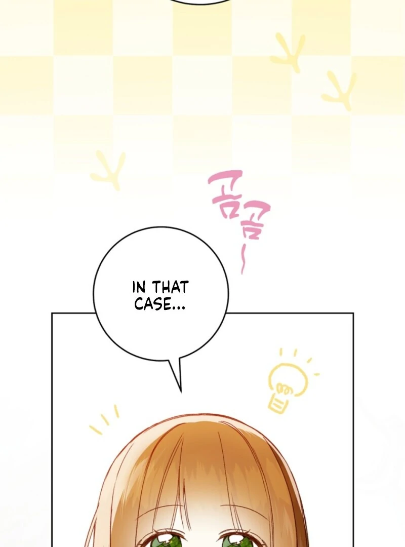 Chapter 109 - Image 6