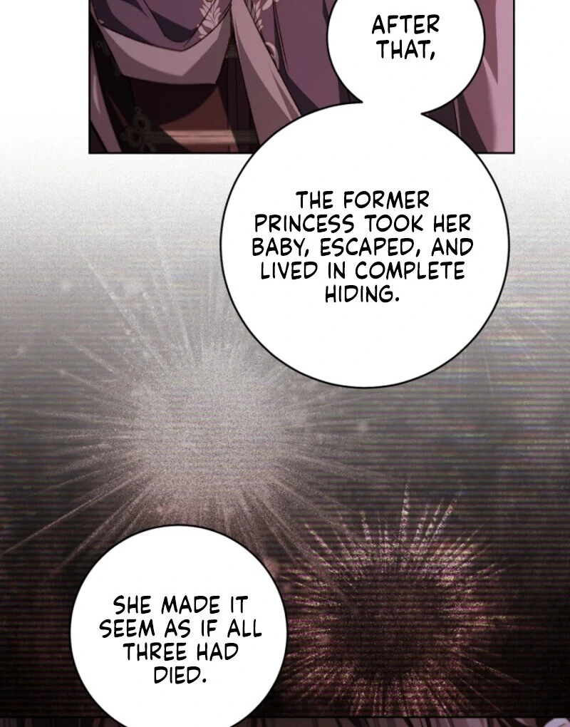 Chapter 109 - Image 68