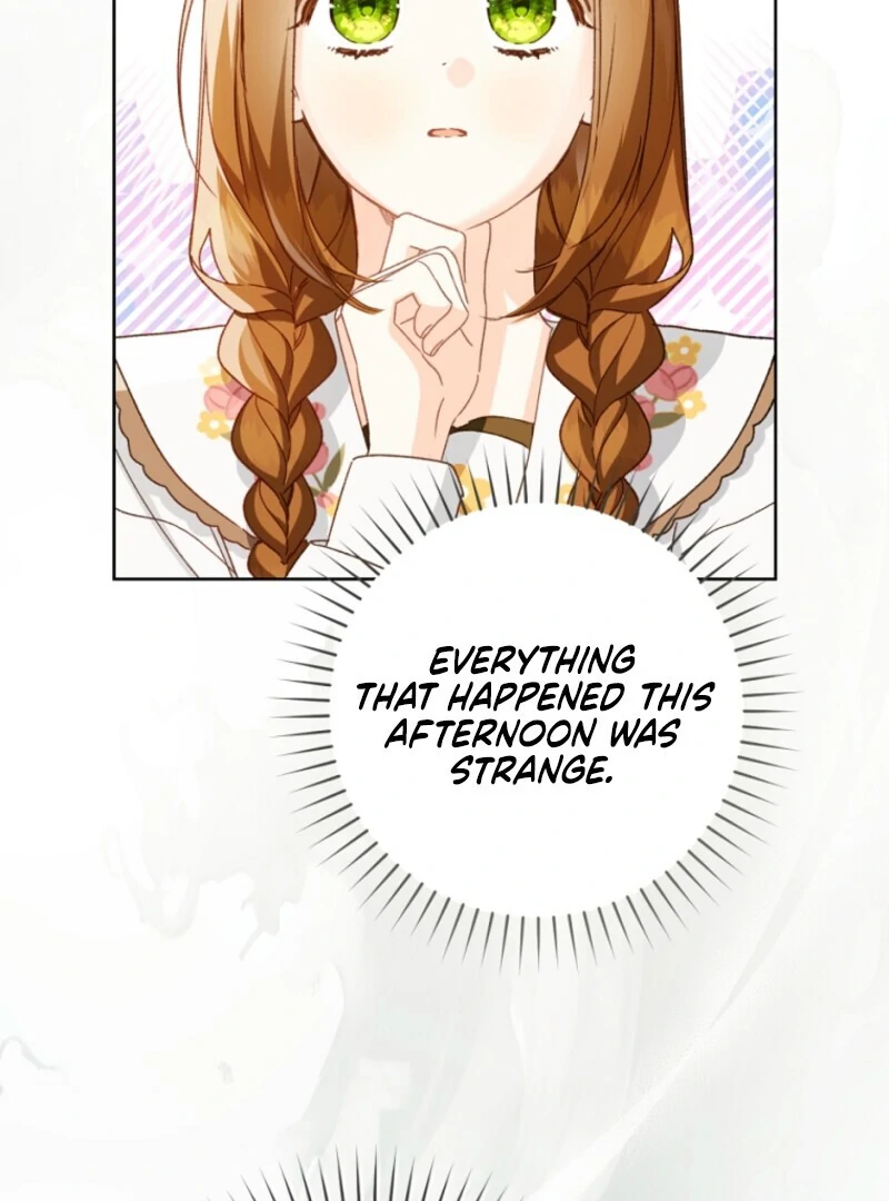 Chapter 109 - Image 7