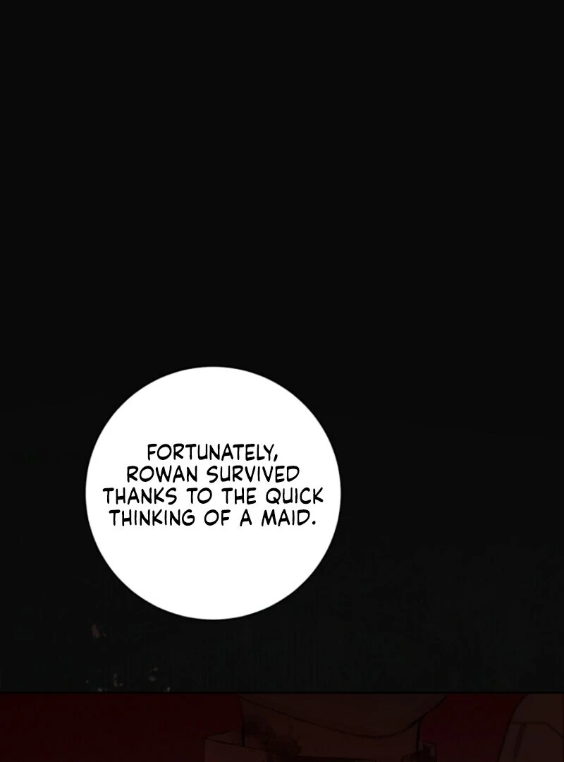 Chapter 109 - Image 78