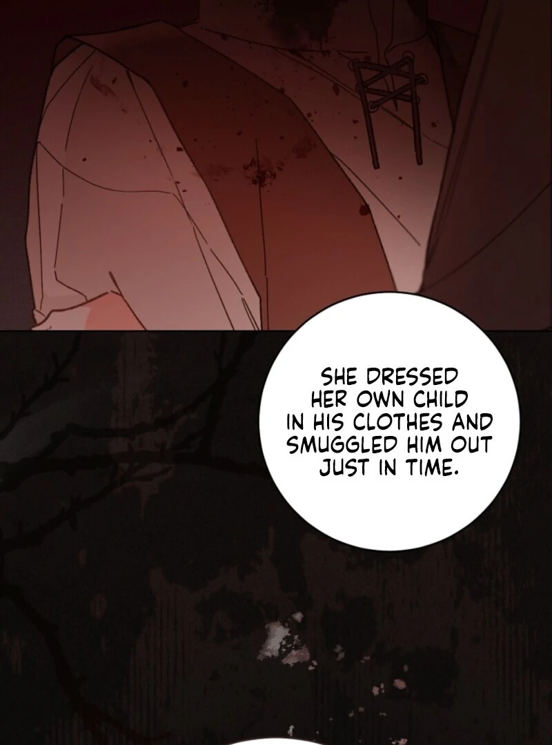 Chapter 109 - Image 79
