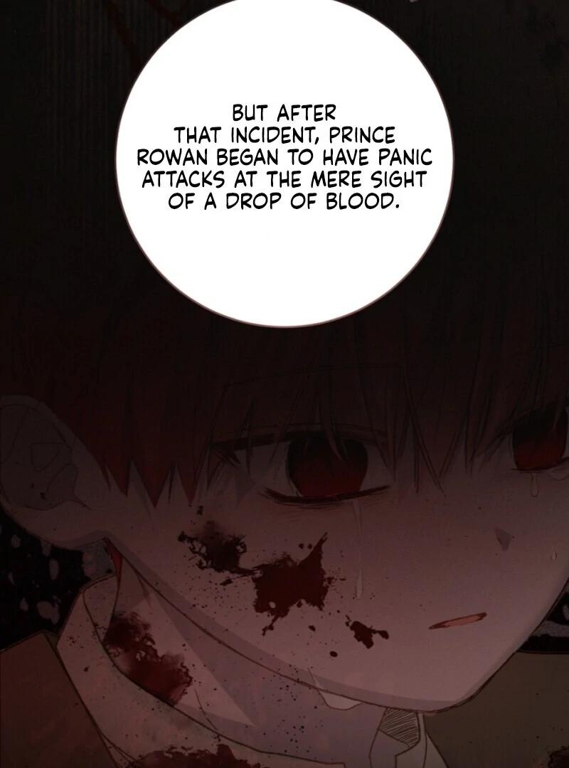 Chapter 109 - Image 80