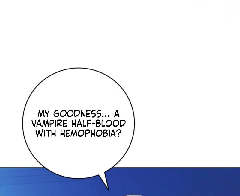 Chapter 109 - Image 83