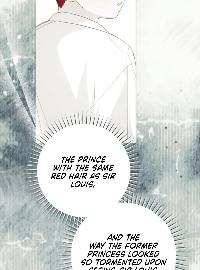 Chapter 109 - Image 9