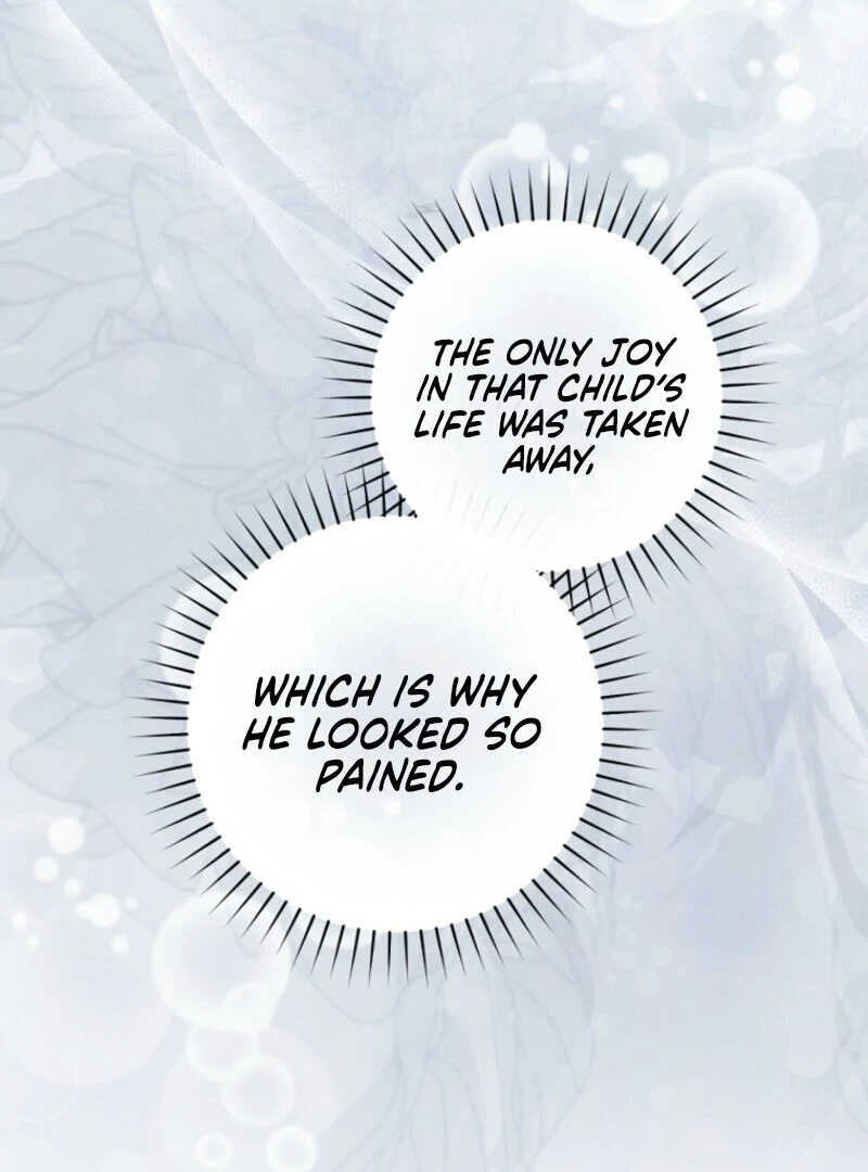 Chapter 109 - Image 94