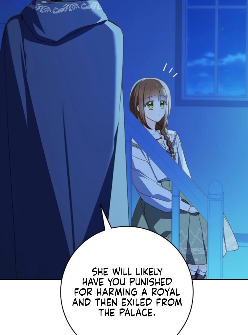Chapter 109 - Image 98