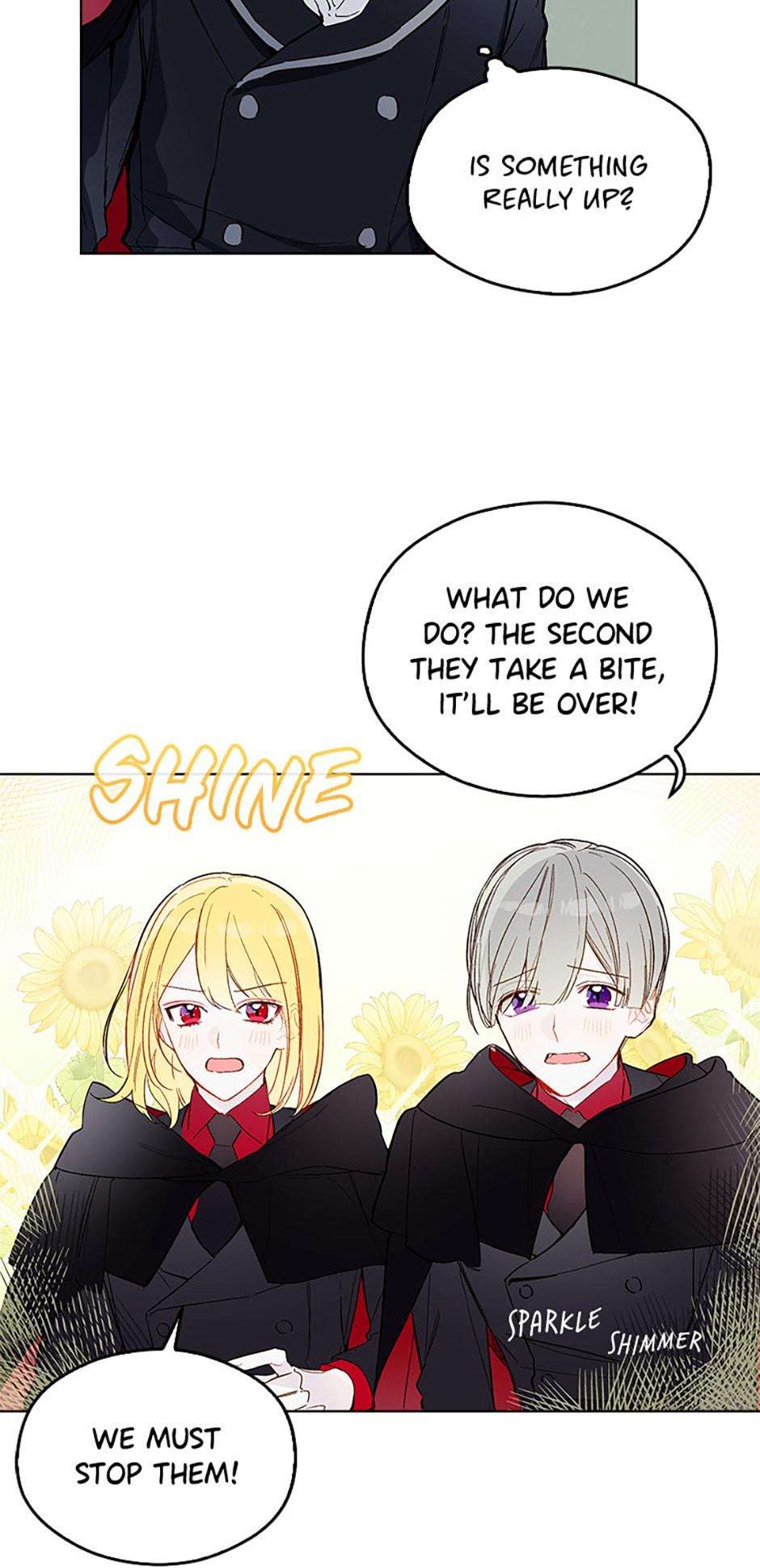 Chapter 11 - Image 10
