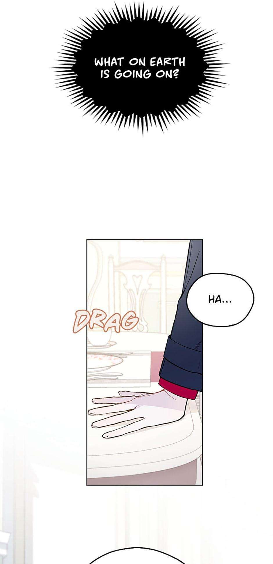 Chapter 11 - Image 11