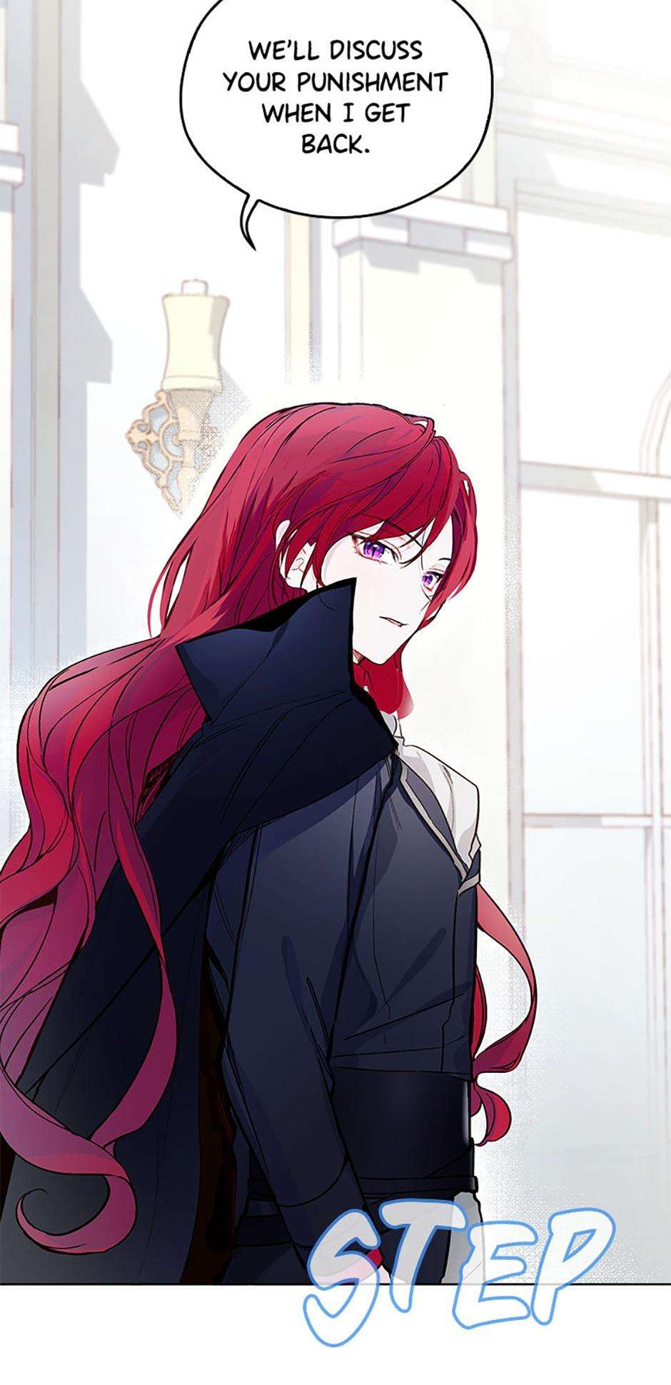 Chapter 11 - Image 12