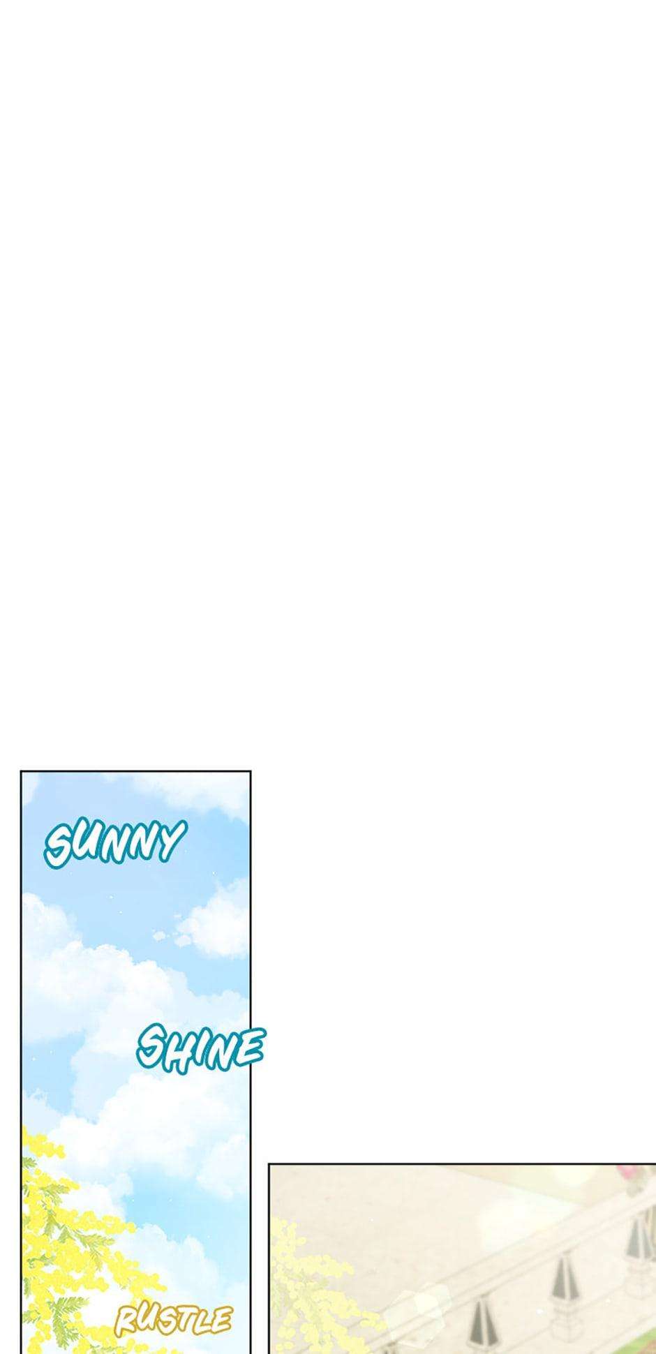 Chapter 11 - Image 15