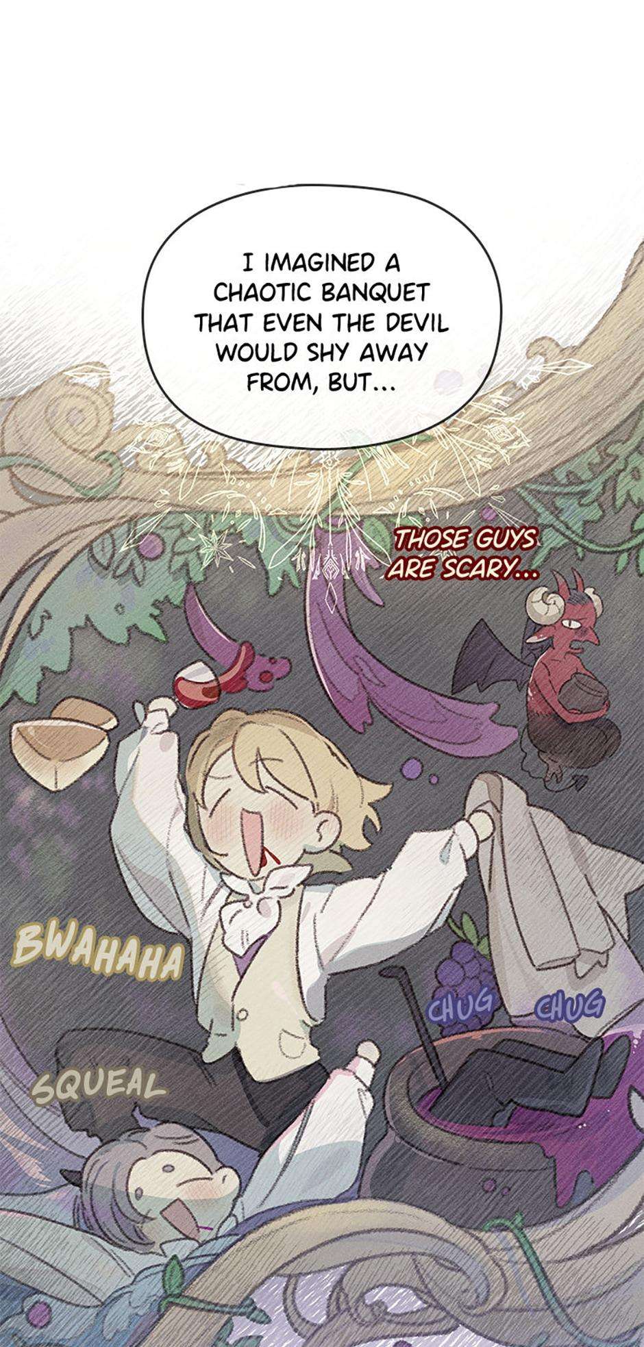 Chapter 11 - Image 17