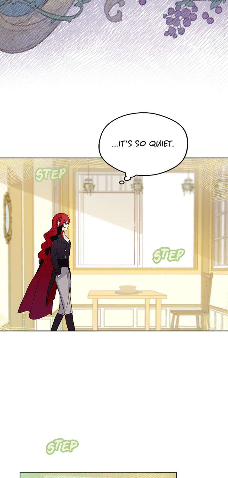 Chapter 11 - Image 18