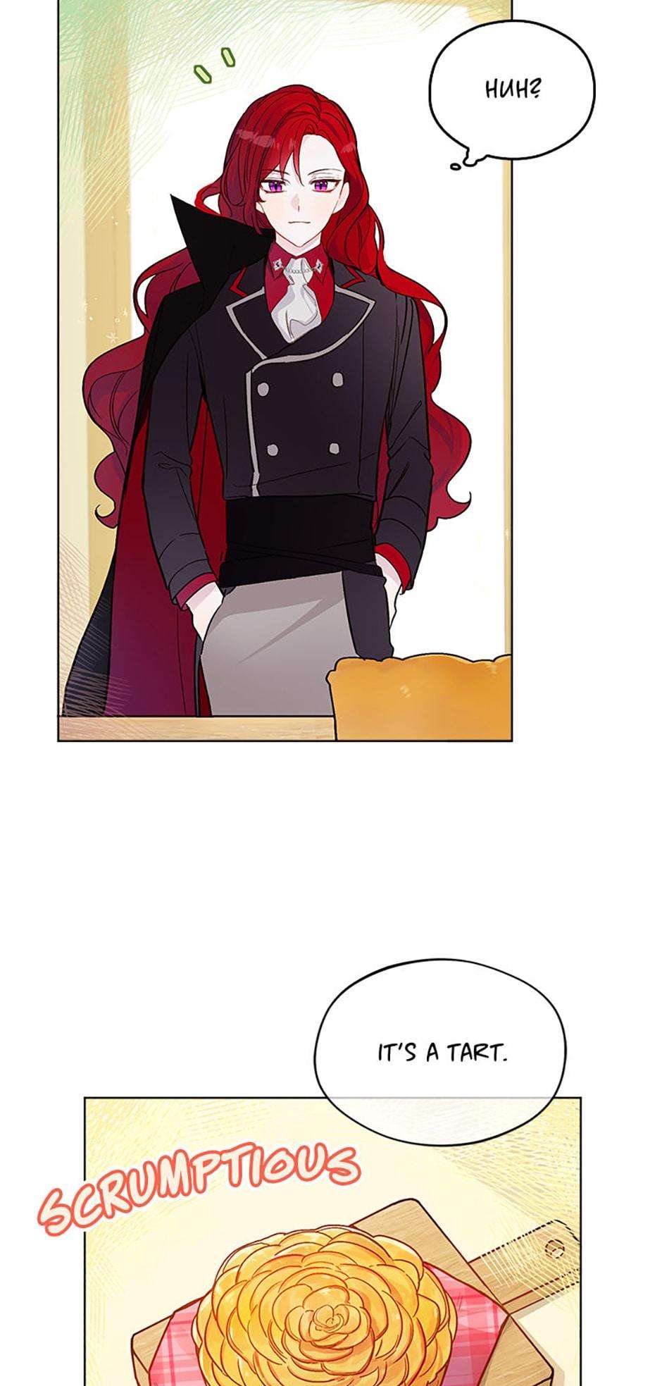 Chapter 11 - Image 19