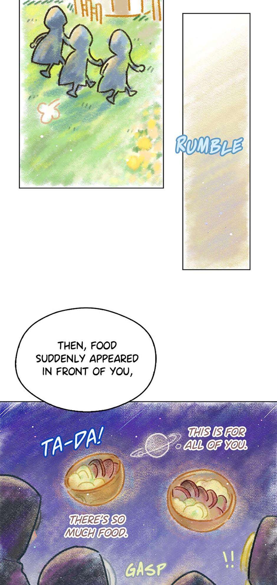 Chapter 11 - Image 2