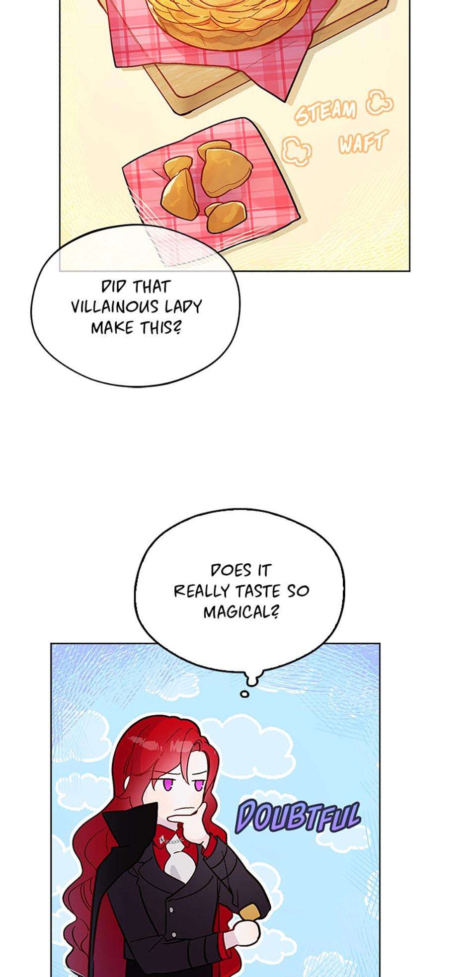Chapter 11 - Image 20