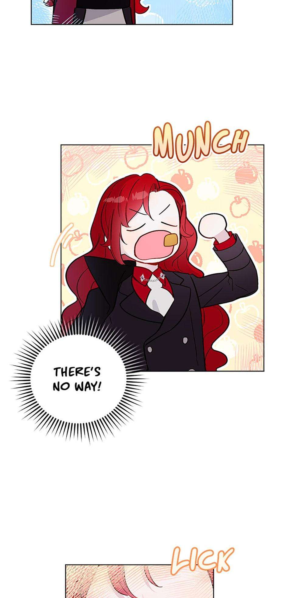 Chapter 11 - Image 21
