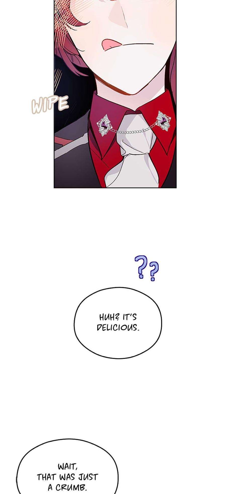 Chapter 11 - Image 22