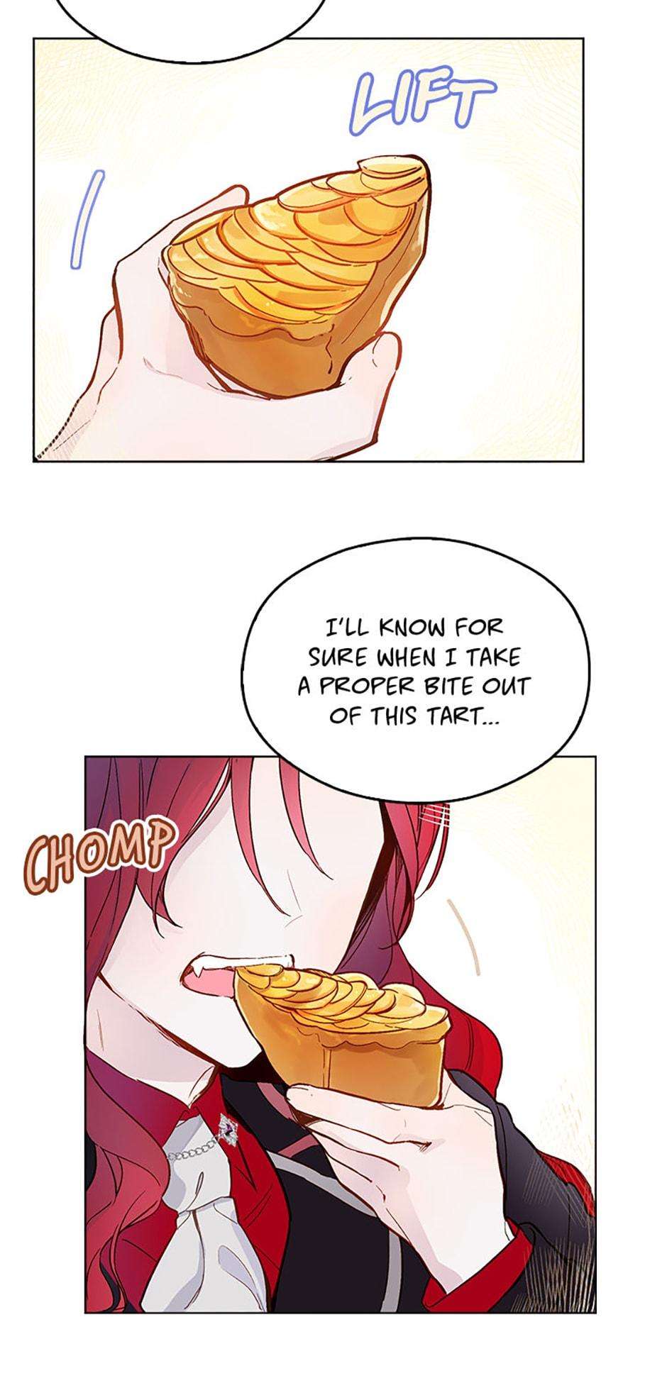 Chapter 11 - Image 23