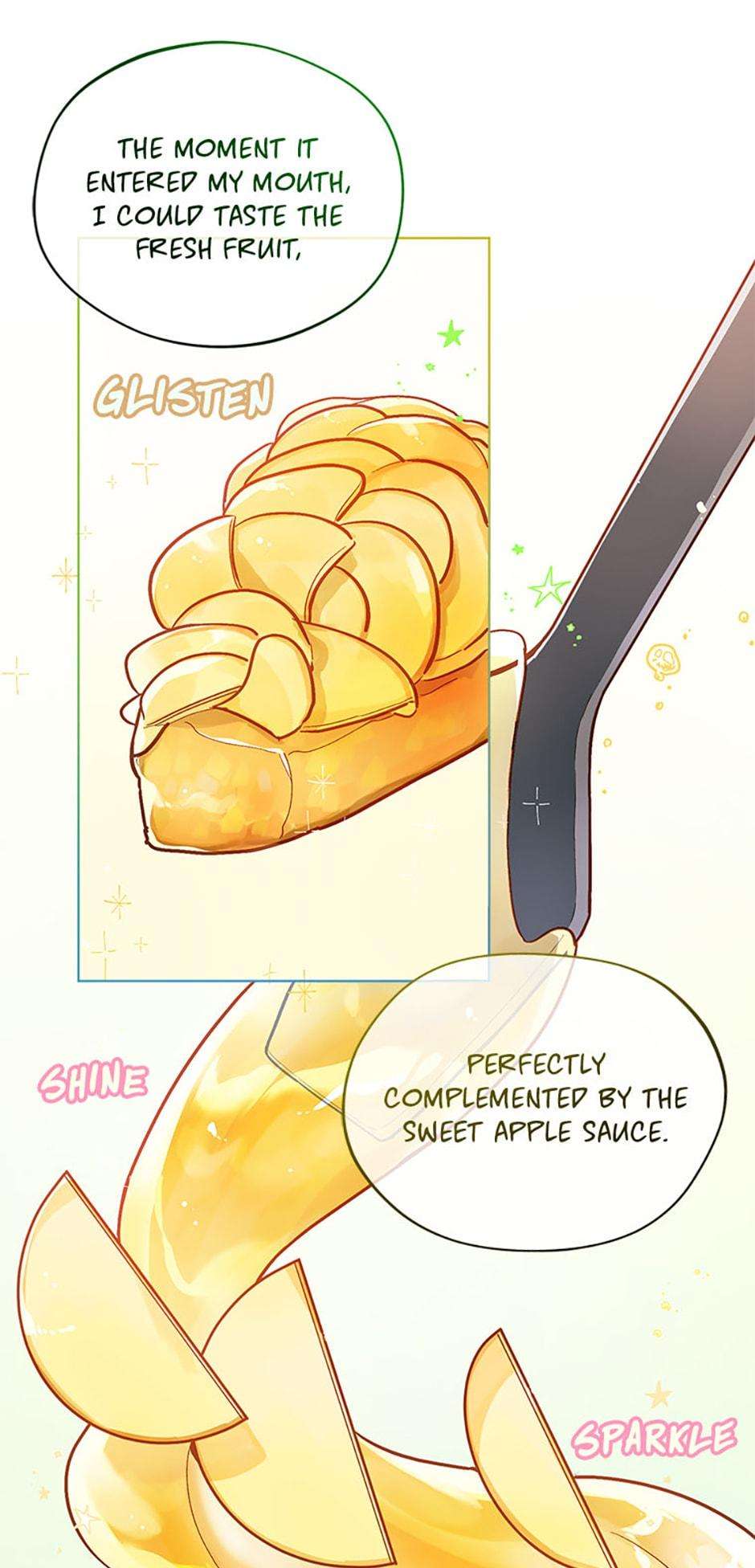 Chapter 11 - Image 25