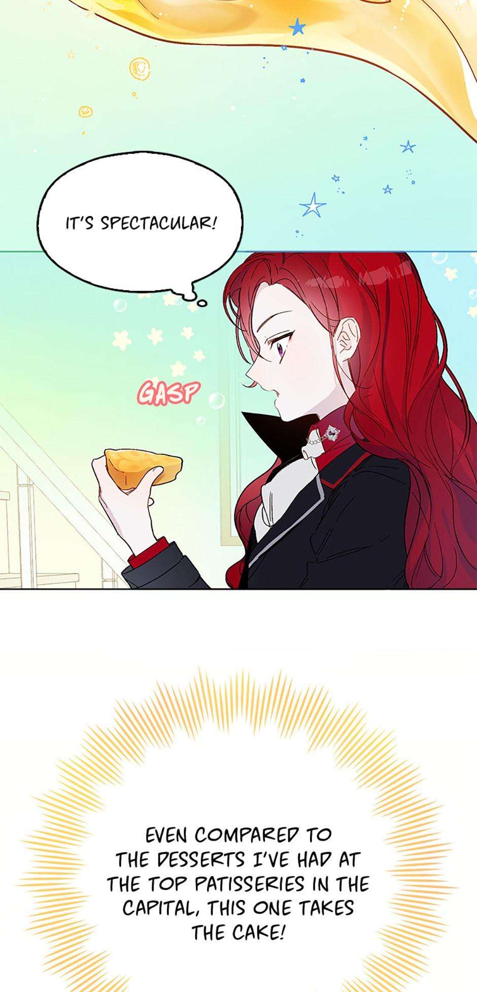 Chapter 11 - Image 26