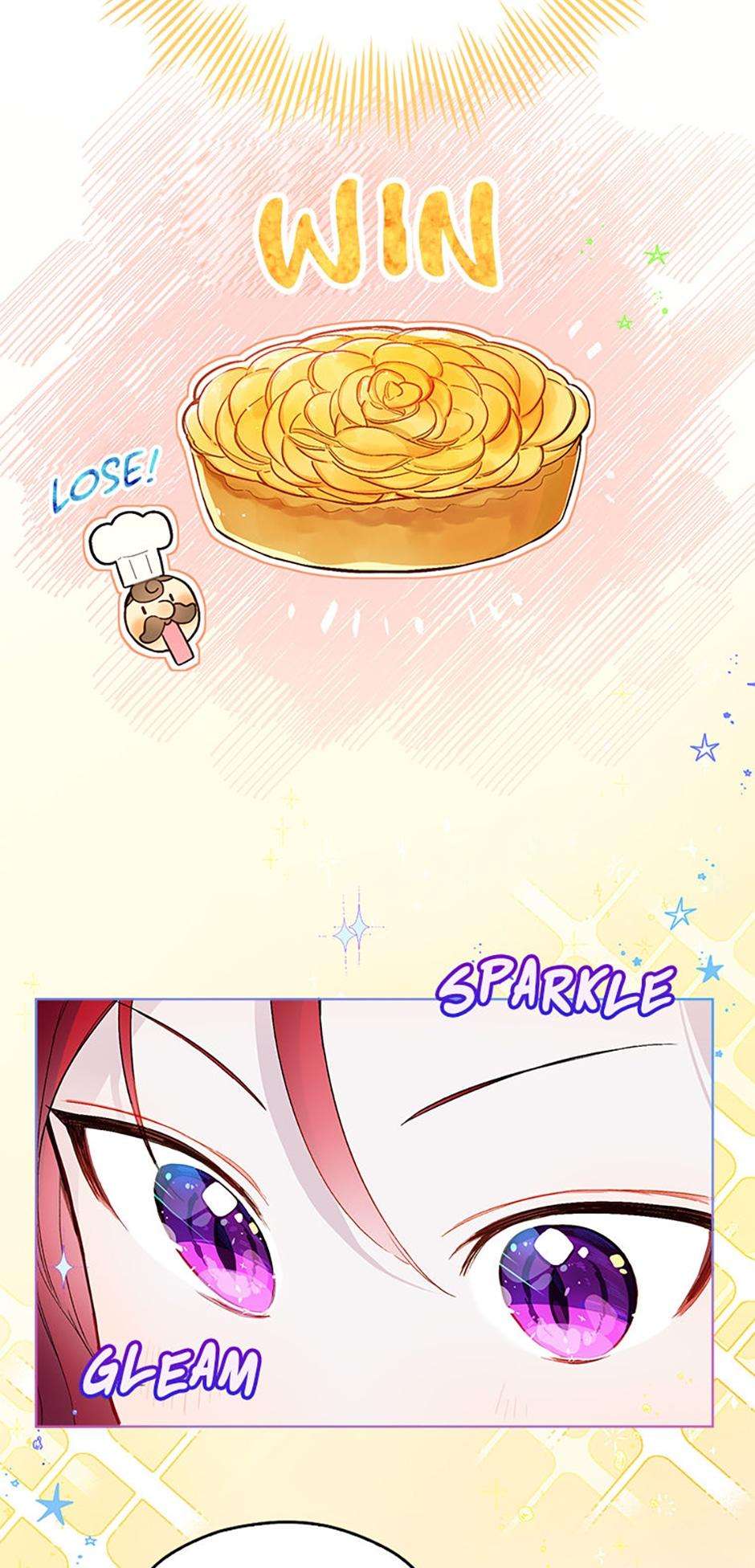 Chapter 11 - Image 27
