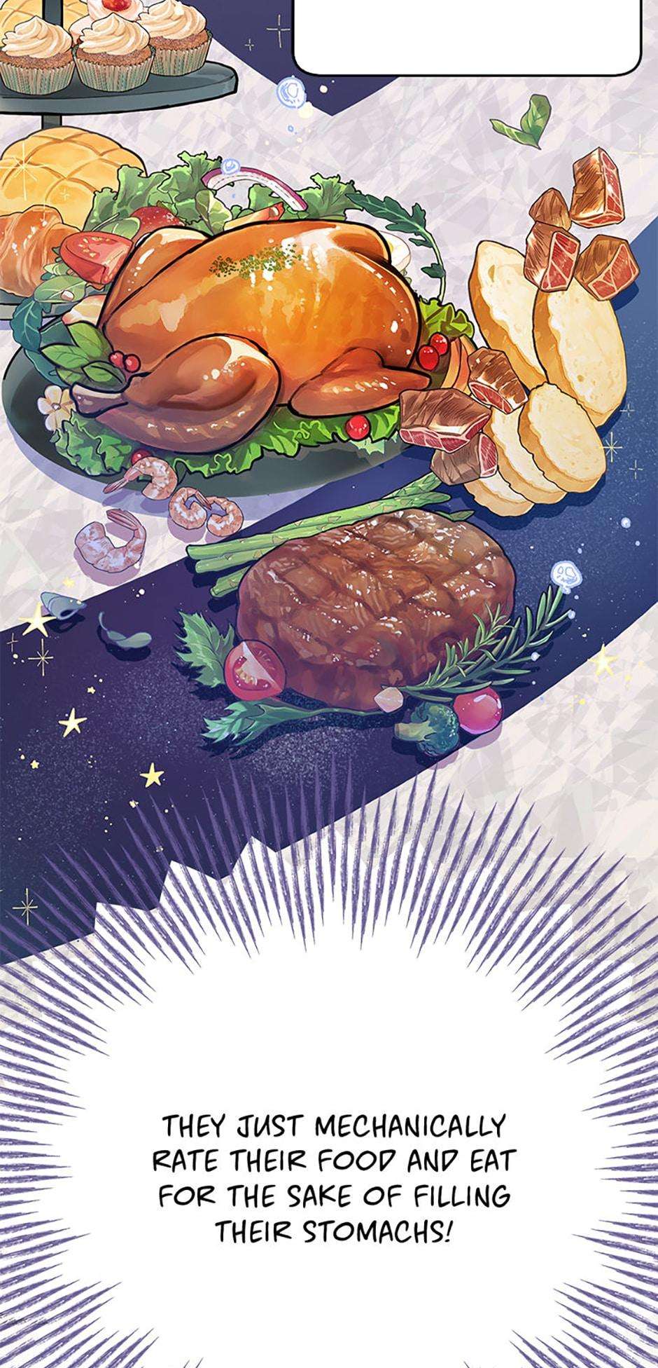 Chapter 11 - Image 29